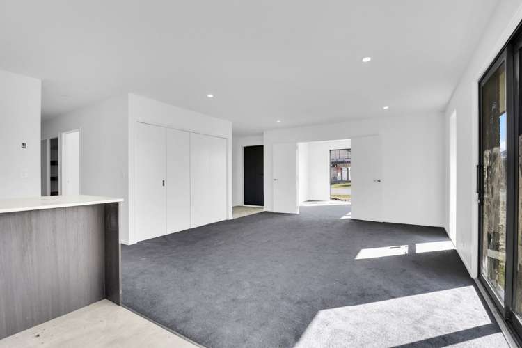 18 Cooney Avenue Darfield_5