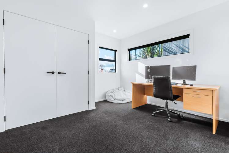 66 Pheasant Close Rotokauri_32