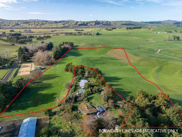 930 Te Aute Trust Road_2