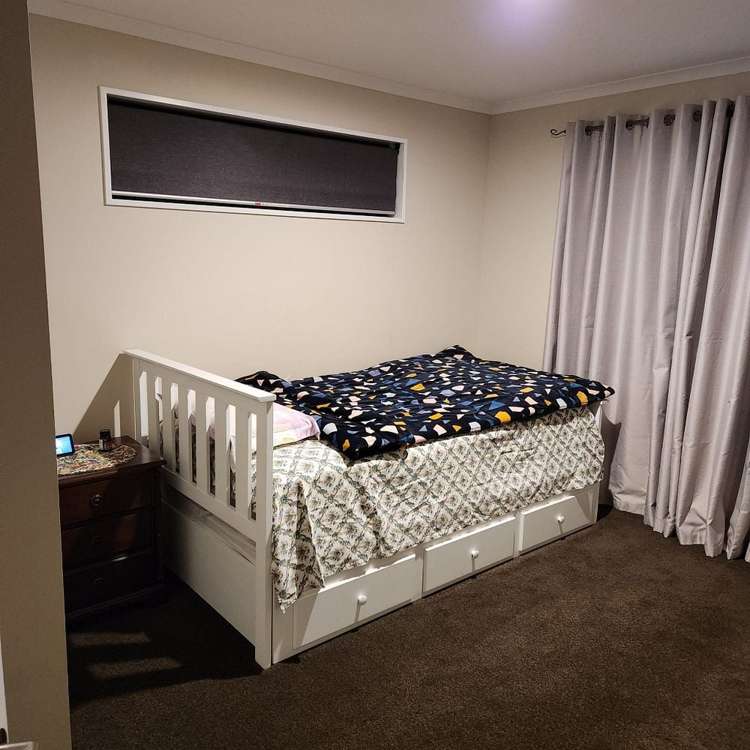 43 Longcot Drive Rolleston_12