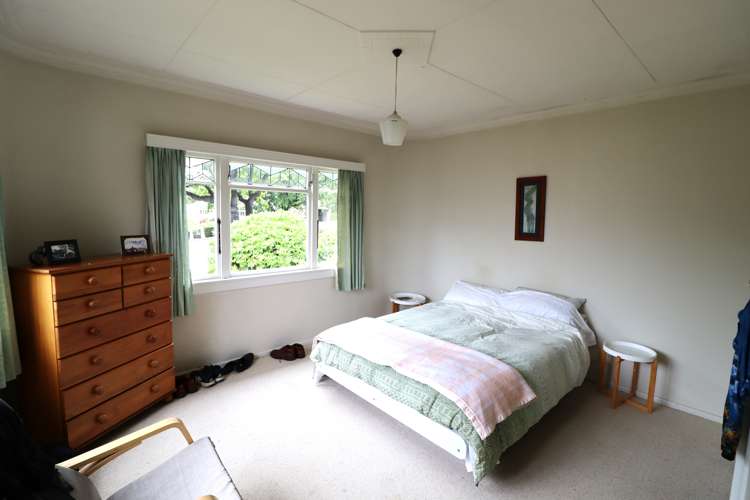 58 Alamein Terrace Oamaru_8