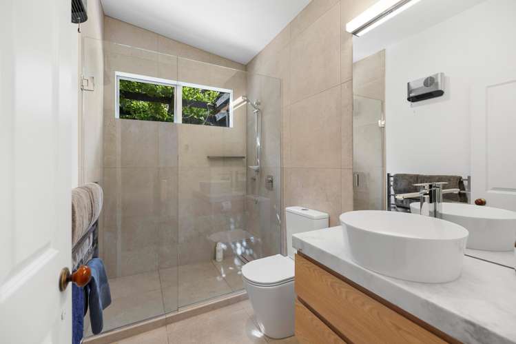 566 Speargrass Flat Road Dalefield/Wakatipu Basin_27