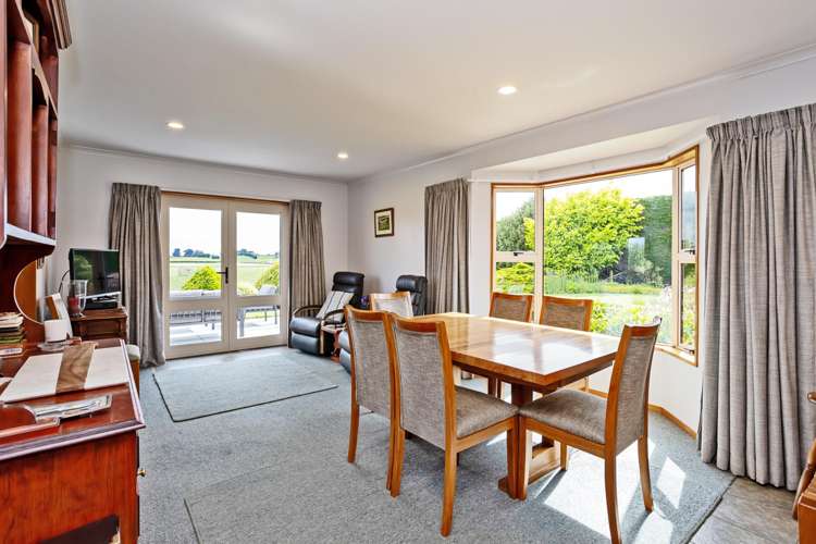 219 Underwood Linds Bridge Road Makarewa_7