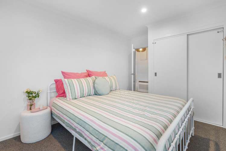 54 Magdala Street Tainui_22