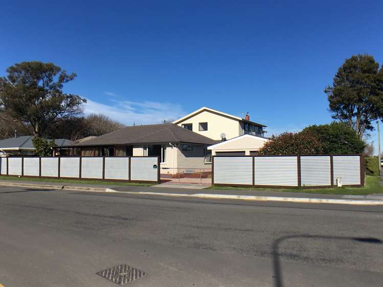 105a North Belt Lincoln_8