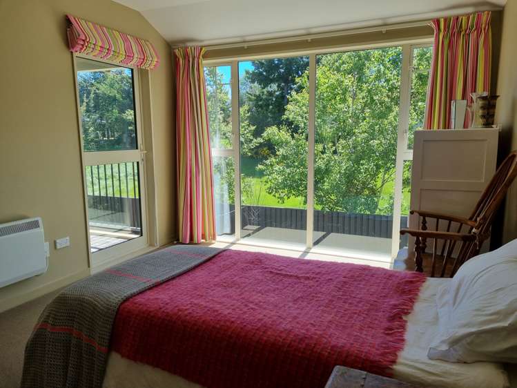 5/1 Beauchamp Place Lake Tekapo_23