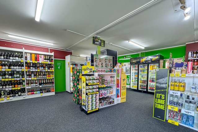 27 Albert Street Whitianga_4