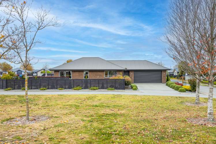 5 Aroha Street Pegasus_14
