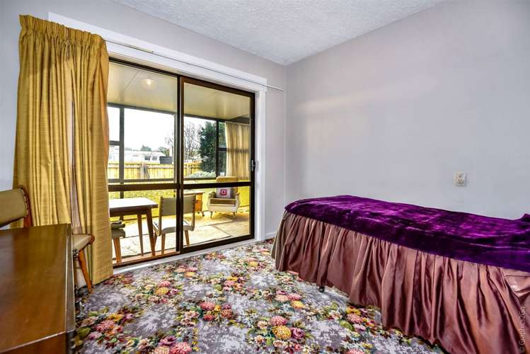 47 Emlyn Place Avondale_12