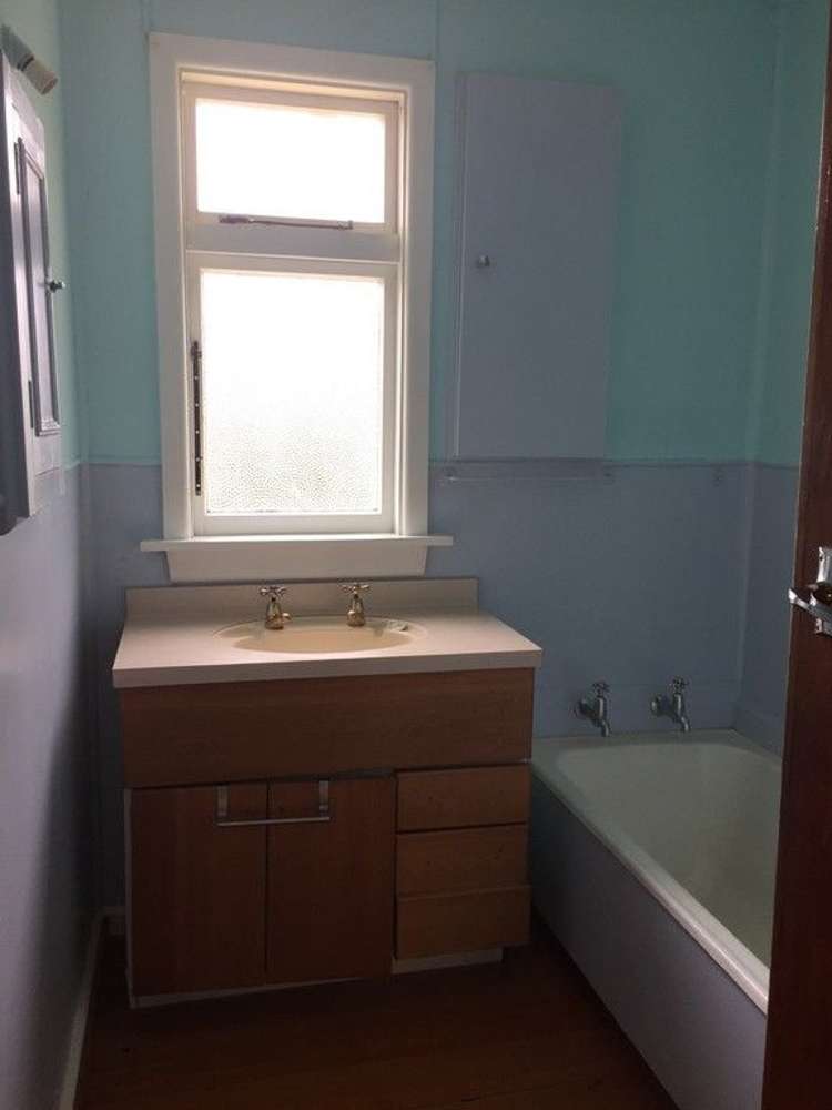 3 High Street Hawarden_4