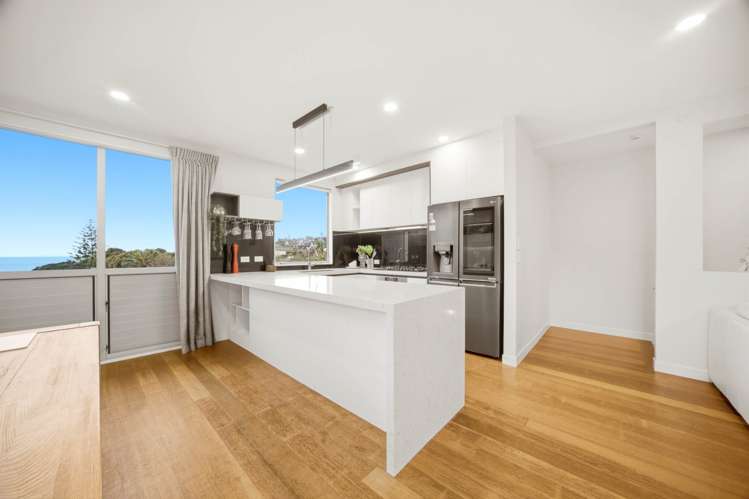 35A Masterton Road Rothesay Bay_6