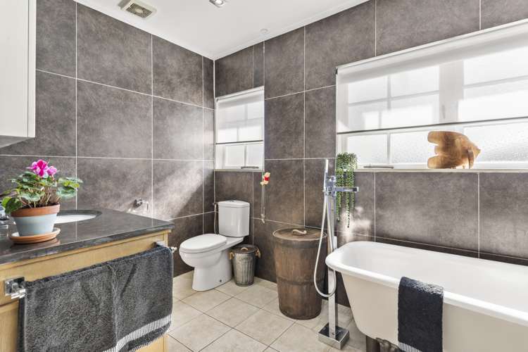 95 Edgewater Drive Pakuranga_12