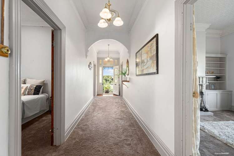 8 Belmont Place Warkworth_12