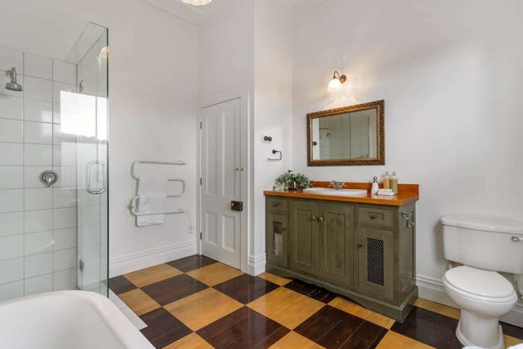 190a Ellett Road Karaka_16