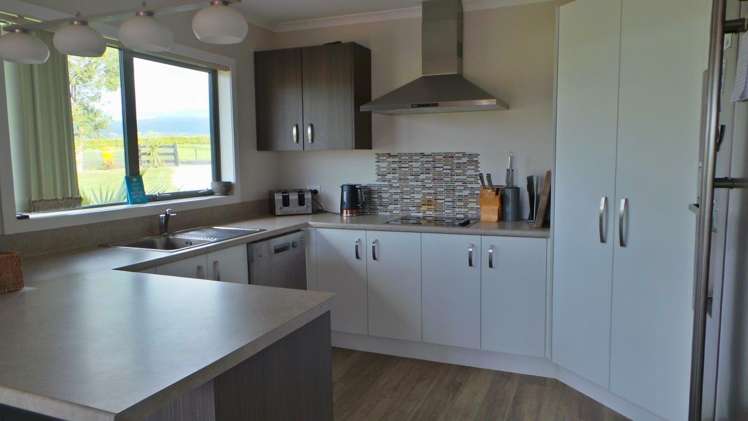 53 Ohau Terraces Ohau_2