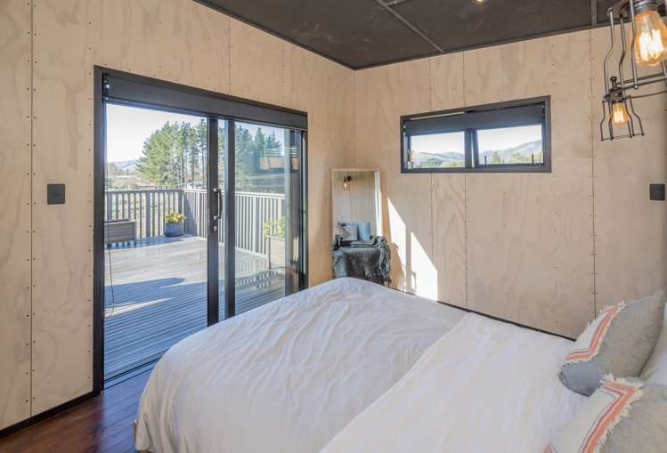 9 Elizabeth Street Shannon_8