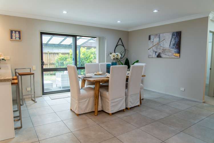 24 Ngahue Drive Stonefields_7