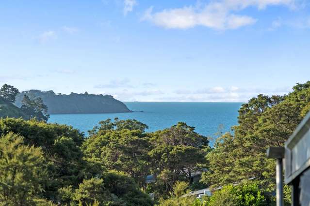 61 Victoria Road South Onetangi_3