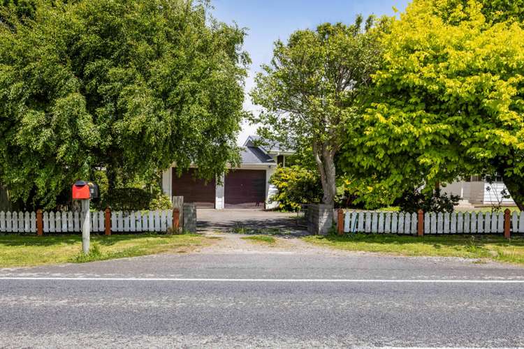 673 Palmer Road Kaponga_29