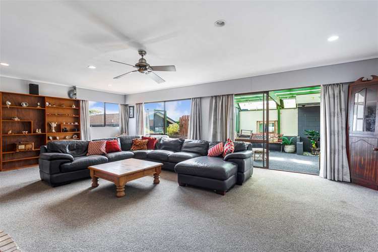 13 Surf Road Stanmore Bay_6