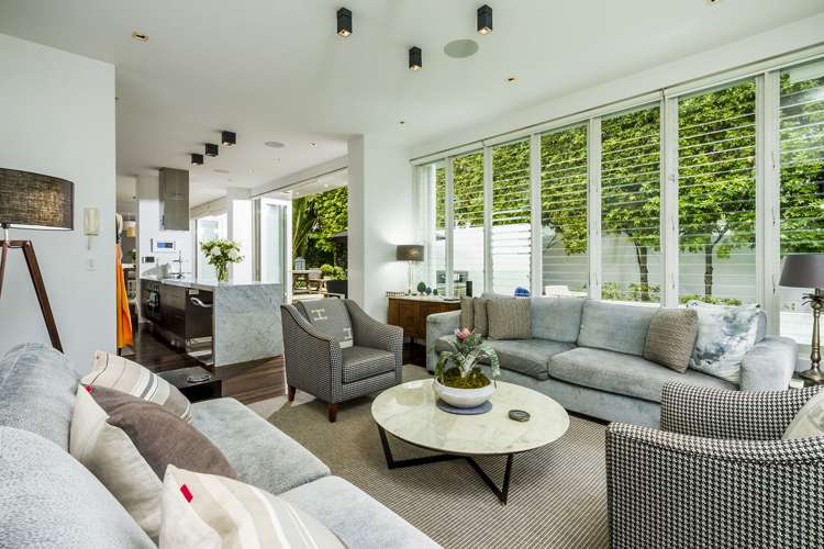 2a Clifton Road Hauraki_8