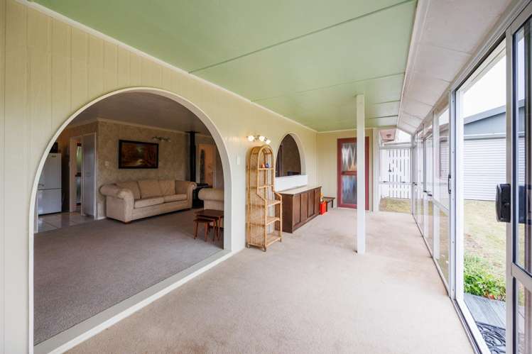 14 Te Kiri Street Himatangi Beach_15