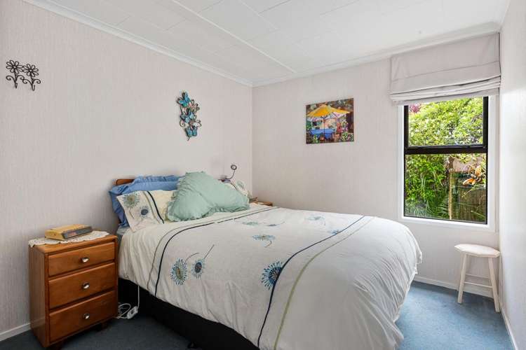 33 Green Road Matakana_13