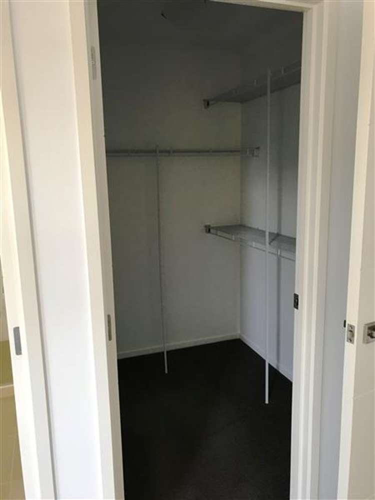 2 Kowi Lakes Drive One Tree Point_7