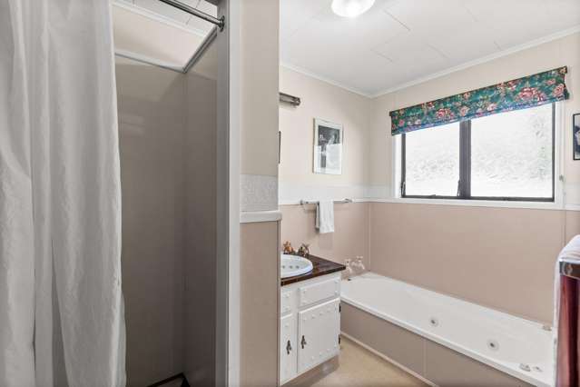 172 Flaxmere Avenue Flaxmere_4