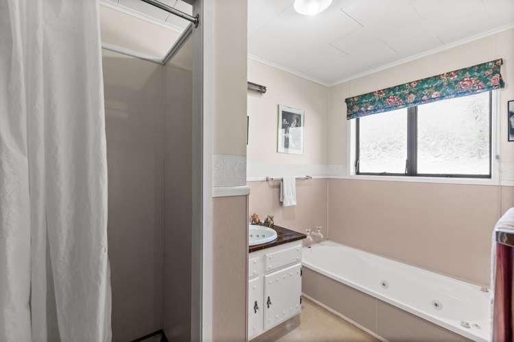 172 Flaxmere Avenue Flaxmere_4