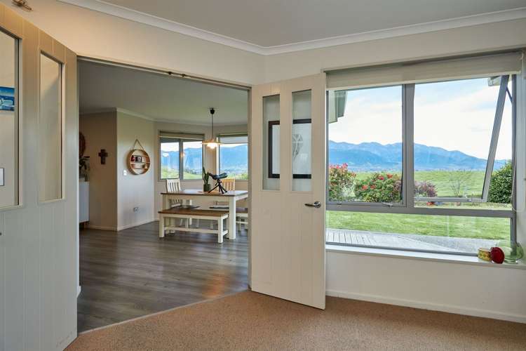 41 Shearwater Drive Kaikoura_20