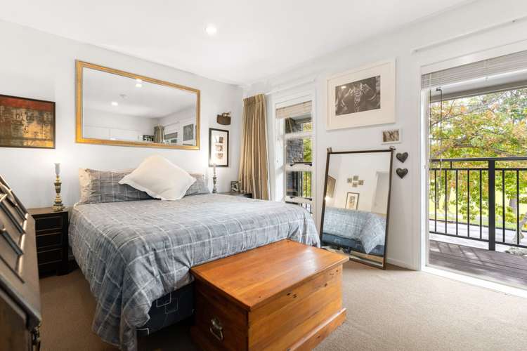 23/2 Cawley Street Ellerslie_11