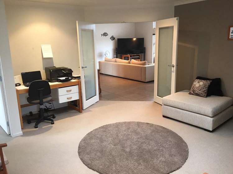 4a Hillside Avenue Mangawhai Heads_9