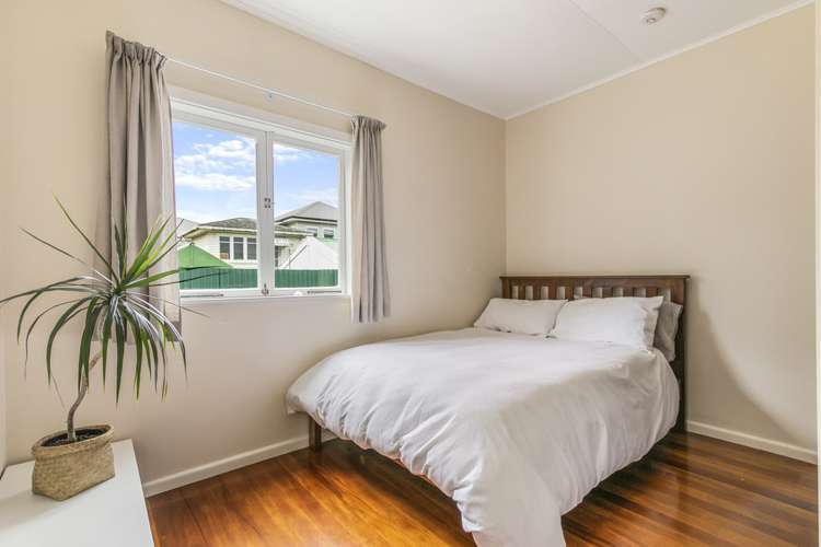 80a Mays Road Onehunga_7