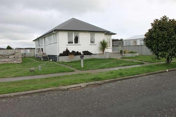64 Matene Street Otaki_12