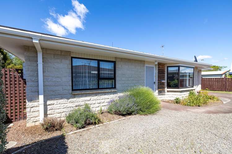 8A Second Street Lansdowne_12