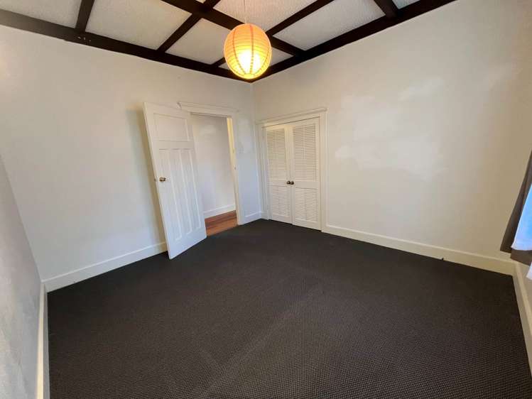 28 Haig Avenue Mount Roskill_6