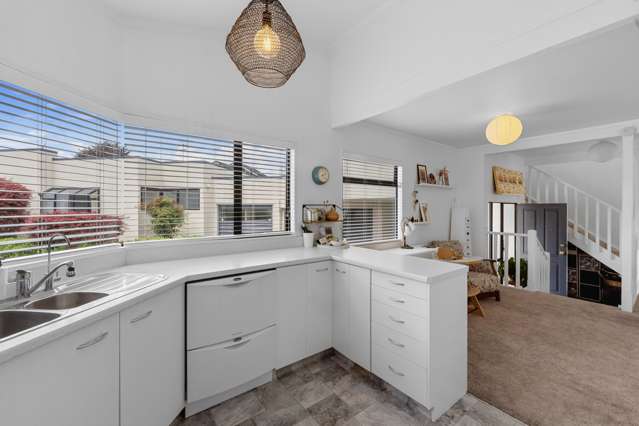 2/20 Fifth Avenue Tauranga Central_3