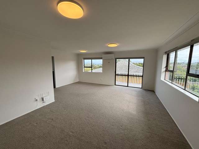 1/22 Majesty Place Half Moon Bay_2