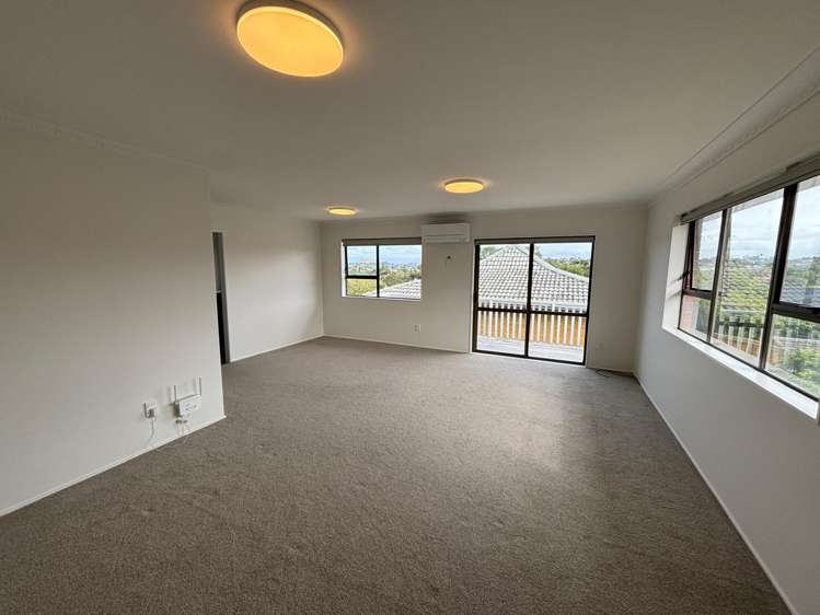 1/22 Majesty Place Half Moon Bay_2