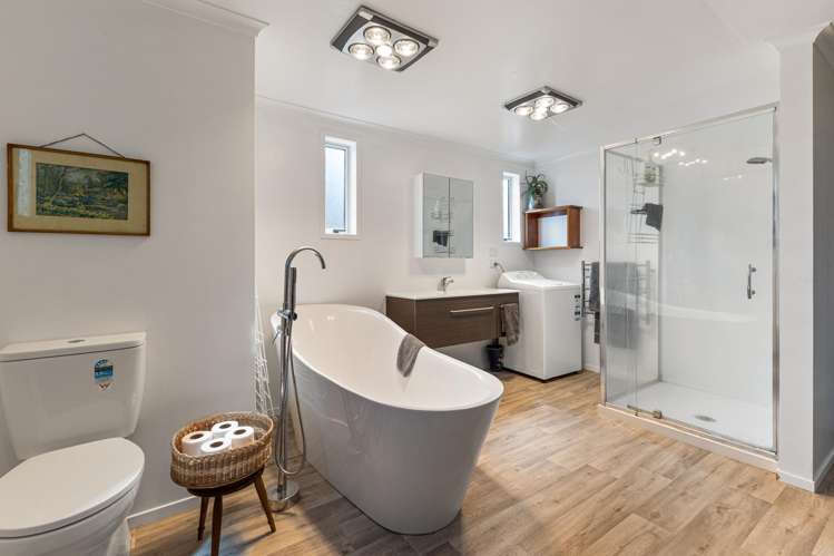 44 Pitt Street Raetihi_17