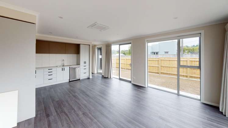 47A Pitt Street 1235_3