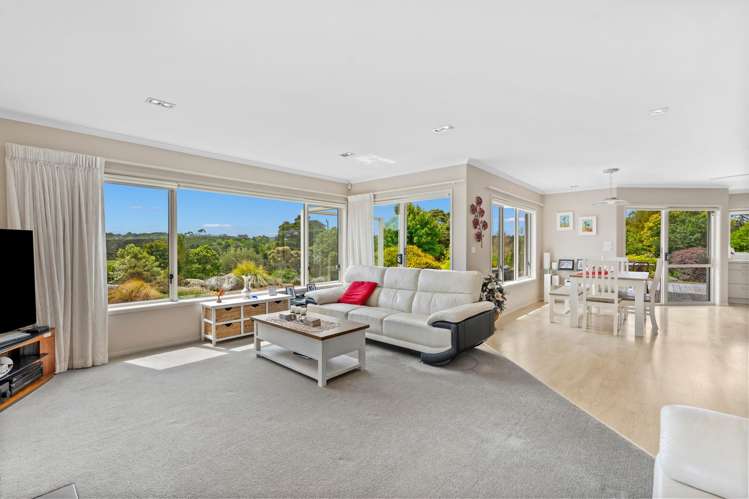 476 Crane Road Kauri_5