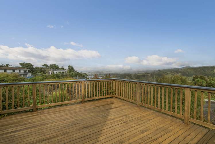 6 Rabbit Way Whitianga_15