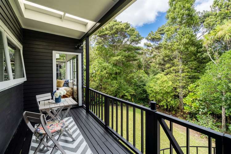 92 Park Hill Road Birkenhead_8