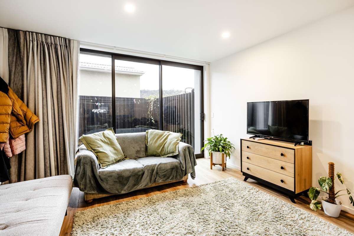 9 Nimon Lane_5