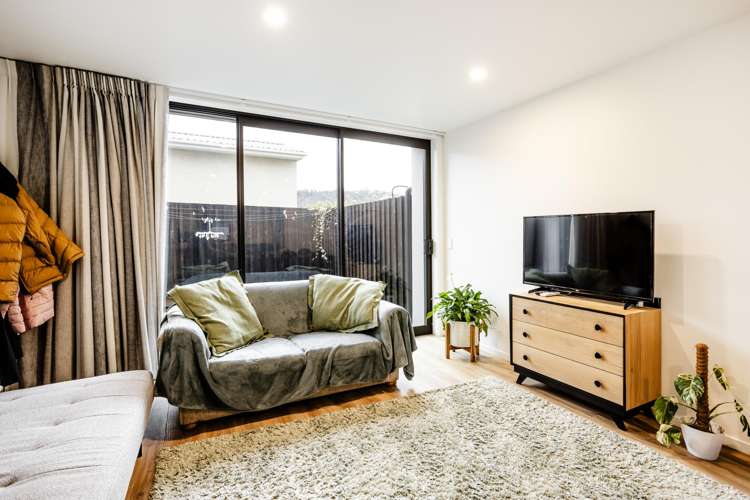 9 Nimon Lane Caversham_9