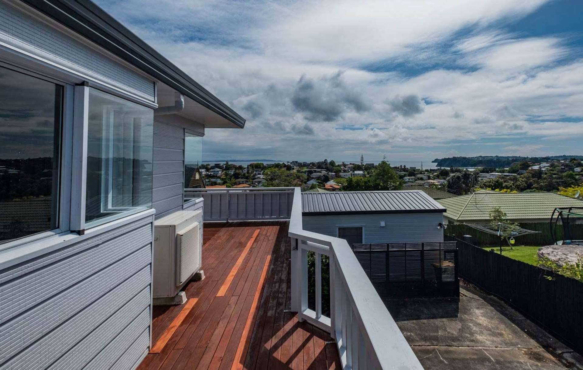 54 Waiora Road Stanmore Bay_0