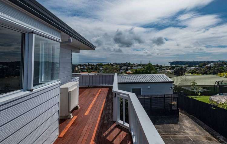 54 Waiora Road_0