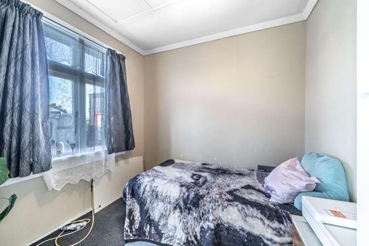 133 Birchwood Road Ohai_13